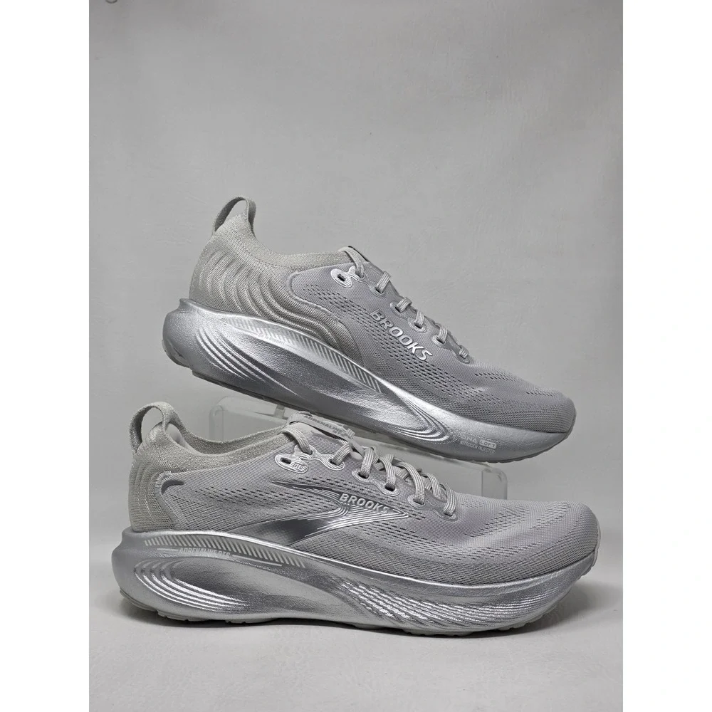 Brooks adrenaline gts